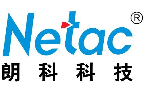 新浪微博logo标志